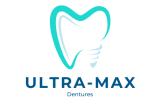 Ultra-Max Crowns